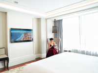 Sofitel Bangkok Sukhumvit