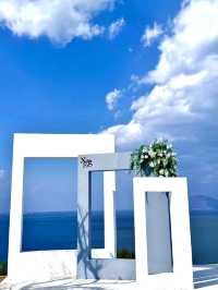 Dali: A Serene Escape Between Mountains and Lake