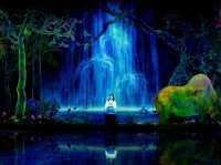 teamLab Planets Tokyo เปิดโซนใหม่ 2025