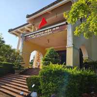 Hoi An Museum