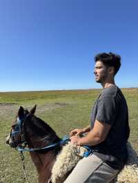 5 days in Argentina