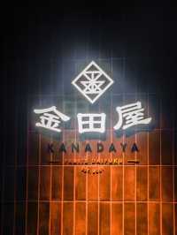 浮在空中的大福？東京銀座人氣大福來台！