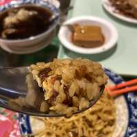 新店半日輕旅行｜瀑布秘境×復古美食×逛街散步一次滿足