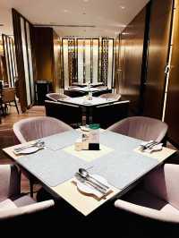 “Cinnamon Restaurant: Where Farm Meets Feast”