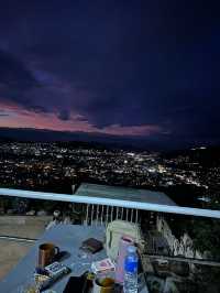Baguio - much more than u think 