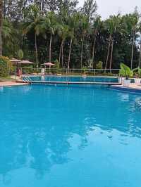 HARRIS Resort Waterfront Batam