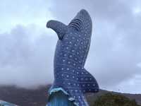 「親子旅行好去處」珠海長隆海洋王國