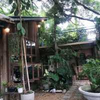 ร้าน DRIP RIM LAY