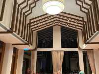 PARKROYAL A’Famosa Melaka Resort Room Tour