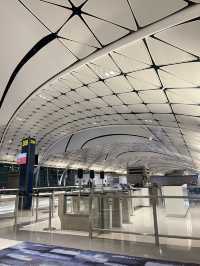 เที่ยวญี่ปุ่นด้วยตัวเอง tokyo trip (part1)