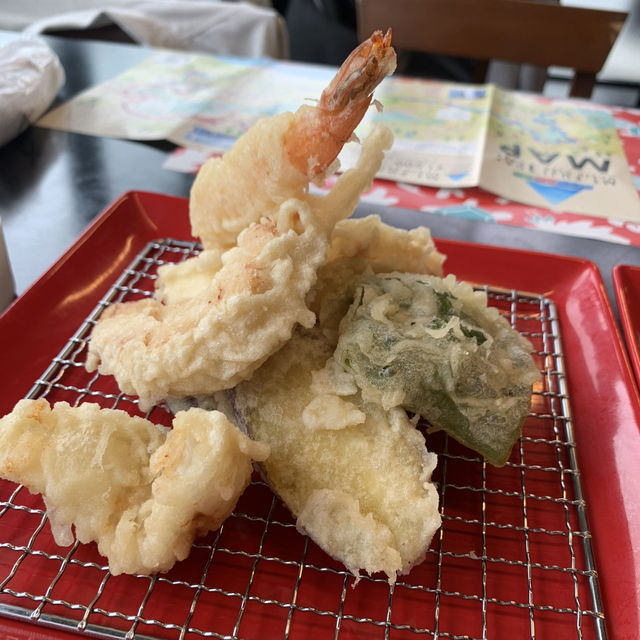 Kawaguchiko one day trip