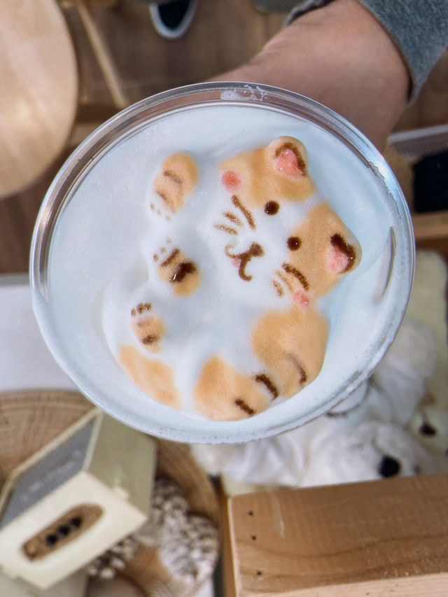 𝓨𝓲𝓶𝓬𝓱𝓪𝓷𝓰 𝓒𝓸𝓯𝓯𝓮𝓮 🍵🍵