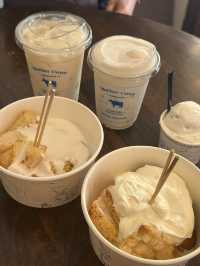 Must-Eats in Hatyai You’ll Regret Missing！！！