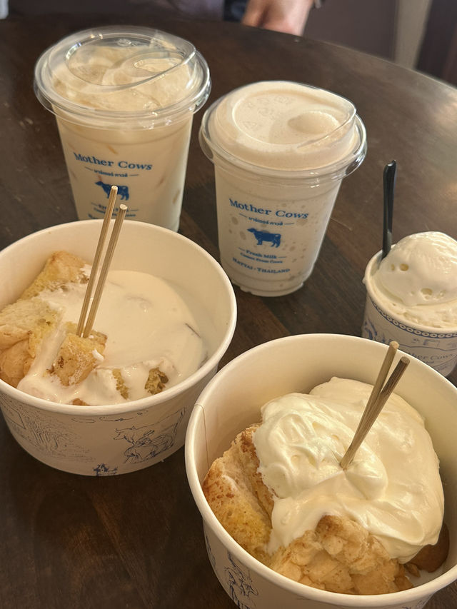 Must-Eats in Hatyai You’ll Regret Missing！！！
