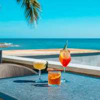 Koh Chang Grand View Resort  
