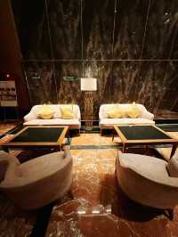 Sunway Resort Hotel – A Sustainable Escape