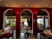 India-Kerala-Malabar House