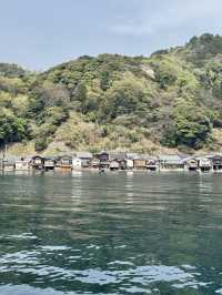Japan’s best-kept secret! 🌊