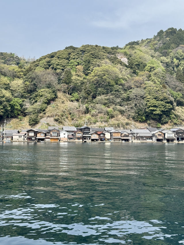 Japan’s best-kept secret! 🌊