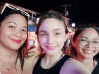 Drinks, waves, and island nights—Siargao Beach Club hits different