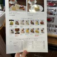小樽旅行✈️小樽おすすめカフェ3選とオルゴール✨