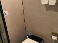 珠海海之珠酒店
