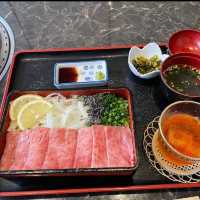 大将軍　府内店