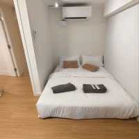 🏨 Sunway Grid Loft Suite Itinerary – Iskandar Puteri, Johor
