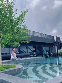 โรงแรมดังเปิดใหม่ในภูเก็ต