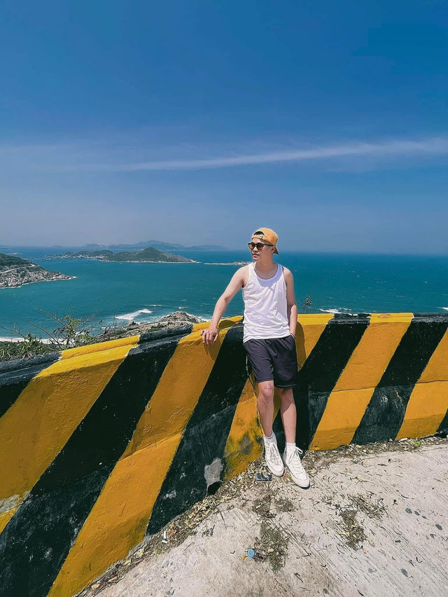 Phan Rang