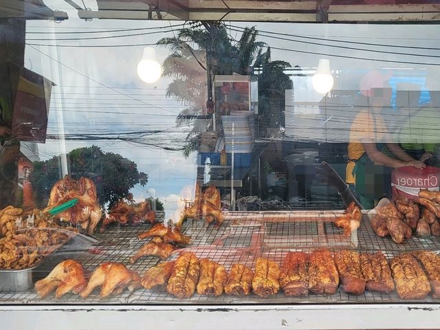 넹무옵옹