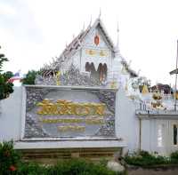 ไหว้พระเก้าวัด วัดเชียงราย ลำปาง