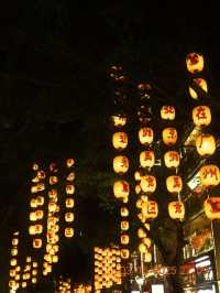 Guangzhou 4 Days Itinerary
