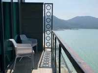“Angsana Teluk Bahang:Where The Seaside Sanctuary of Penang”