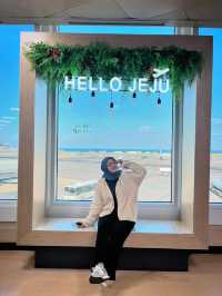 Jeju Island