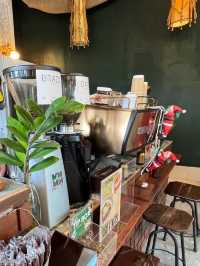 Home Smoothies-โฮม สมูทตี้