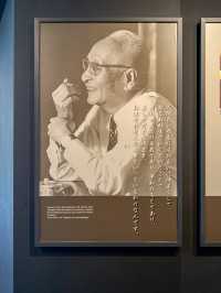 【門司】圧巻の歴史！日本の石油の歴史を知る