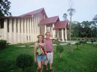 สวรรค์บนเกาะกูด ที่เกาะกูด paradise!!