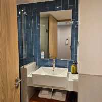 ✨️Holiday Inn Express Hotel | Rayong✨️