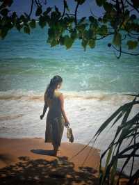 Title: Sri Lanka – The Island Where Nature and Soul Speak Loudest