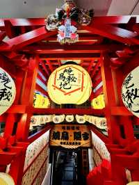 Hidden Flames, Bold Flavours – Yakitori Kakusu’s Tokyo-Inspired Night