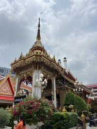 วัดย่านรามคำแหง