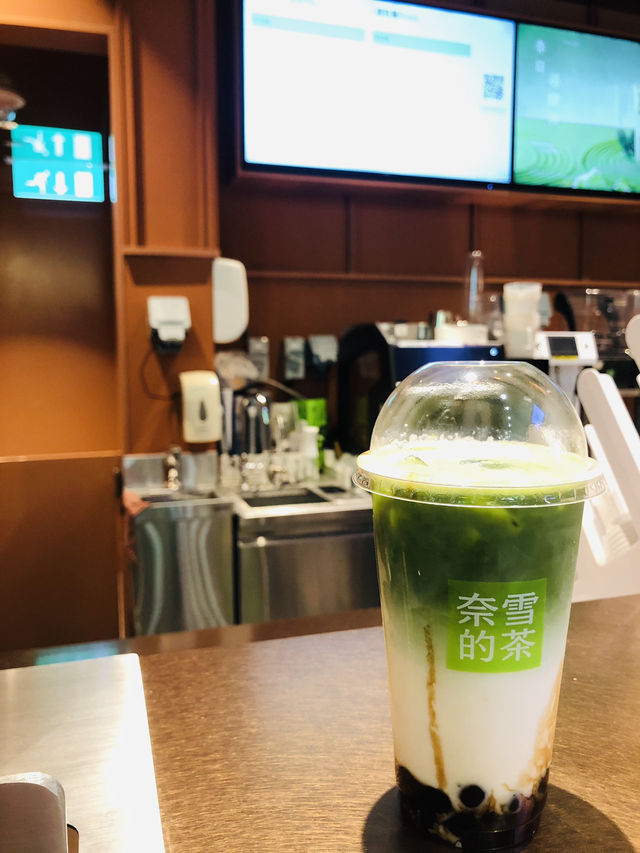 酒店入邊有我最喜歡飲茶飲🥳🥳🥳