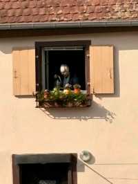 Colmar – A Storybook Escape in the Heart of Alsace