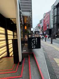 東京江東区