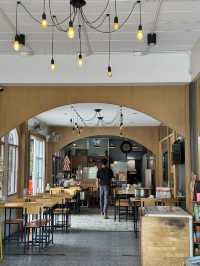 ร้านรสนิยม by.แบซอล