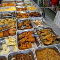 Kuala Kuantan 2 Days Travel Guide 
