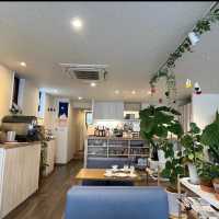 yama coffee