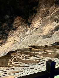 Silver Cave (银子岩) – A Sparkling Detour in Yangshuo