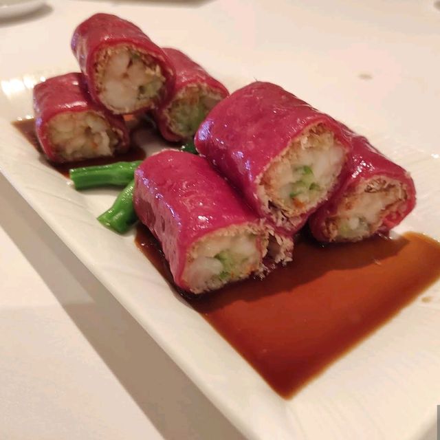 永利轩（Wing Lei）